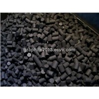 graphite lubricant