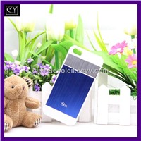 hard plastic protective cell phone cases
