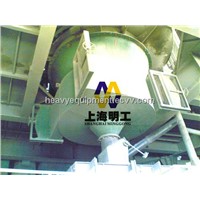 High Ultrafine Screening Cement Industry Powder Concentrator