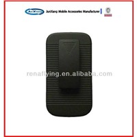 holster case for huawei speed u8667