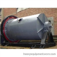 Intermittent Ball Mill / High Quality Ball Mill Machine / Cement Ball Mill for Sale