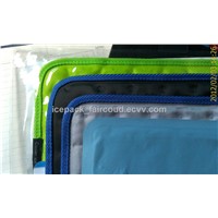 laptop cooling pads/computer cooling pads