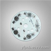 LED Display PCB Board