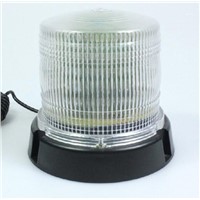 magnetic led mini strobe beacon 12V/24V/220V/85-265V
