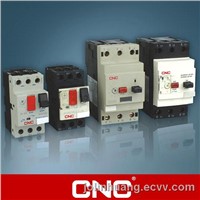 motor protection circut breaker GV for motor hot selling CE CB