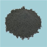 nickel  powder