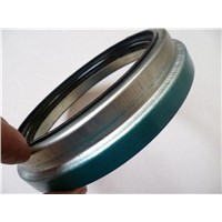 high performance rubber oil seal
