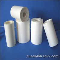 pe foam sheet polyurethane foam sheets 3mm thin foam sheet