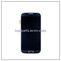 phone touch screen & lcd assembly for samsung galaxy s4 i9500