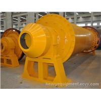 Raw Mill for Cement Making Machine / Raw Mill Machine -- Cement Production Line