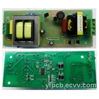 SMD PCB Board