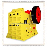 Stone Crusher for Sale / Crusher for Stone / Stone Crushing and Screening Line