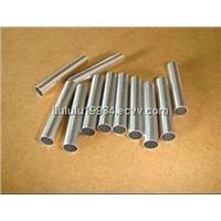 titanium tube low price titanium tube