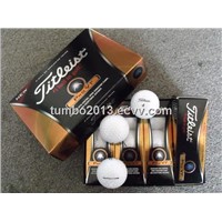 out door sports souvenir golf club set equipment golf accessary ball bag wholesale OEM stock