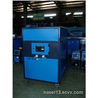 air cooled chiller NWS-3AC