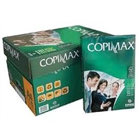 Copimax A4 Copy Paper