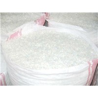 Sell Pet Flakes Hot washed