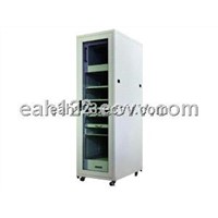 19&amp;quot; Server Rack - Eahwa