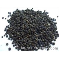 Black pepper with good price - Pacific Production Co.