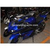 250cc Racing motorcycle Yamaha style YZF-R manufacture in Chongqing