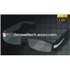 FULL HD 1080P Glass Spy Camera-DR-V12, V13