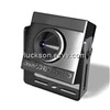 Security Indoor Black Sony CCD Pinhole Camera(LSL-584S)
