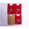 2013 Hot Selling Promotional Gifts Mobile Phone Card Holder