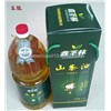 2.5L camellia oil cooking oil