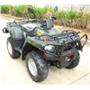 400CC EEC ATV Petrol Golf Cart