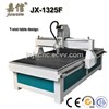 CNC Woodworking Machinery Center / CNC Router (JX-1325)