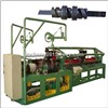 Fully Automatic Chain Link Fence Machine