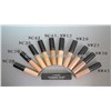 High quality makeup Liquid foundation from China supplier