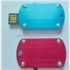 Hot Popular Mini 2GB 4GB 8GB USB Flash Memory Drive