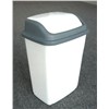 House use dustbin mould