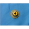 ISD/QSB intake valve stem seal, 3955393/3955394