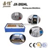 JX-2040L Laser Marking Machine for Metal