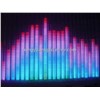 Led tube lights