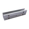ML350-U U bracket for Magnetic lock 350Lbs/180KG series