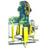 Razor Barbed Wire Machine