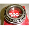 SKF 24192 ECAK30/W33 spherical roller bearings