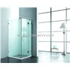 Shower Room HY-910