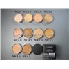 Wholesale loose powder foundation with cheap price