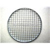 Barbecue Wire Mesh /Barbecue Grill Netting/Stainless Steel BBQ Grill