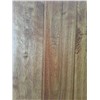 birch solid wood/hardwood flooring(handscraped)