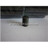 graphite crucible,graphite rod,graphite tube,graphite block,