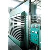 hot press machine