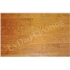 maple hardwood/solid wood flooring