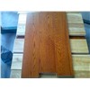 white oak hardwood/solid wood flooring