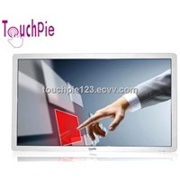 42inch touch screen led display
