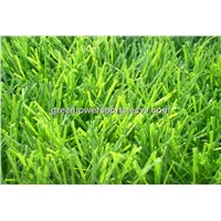 Artificial Grass Supplier - Synthetic Turf &amp;amp; Synthetic Grass